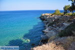 JustGreece.com Kakkos bay near Ferma and Koutsounari | Lassithi Crete 4 - Foto van JustGreece.com