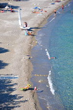 JustGreece.com Kakkos bay near Ferma and Koutsounari | Lassithi Crete 5 - Foto van JustGreece.com