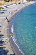 JustGreece.com Kakkos bay near Ferma and Koutsounari | Lassithi Crete 6 - Foto van JustGreece.com