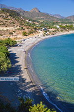 JustGreece.com Kakkos bay near Ferma and Koutsounari | Lassithi Crete 7 - Foto van JustGreece.com