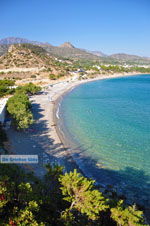 JustGreece.com Kakkos bay near Ferma and Koutsounari | Lassithi Crete 8 - Foto van JustGreece.com