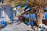 Mirtos | Lassithi Crete | Photo 5 - Photo JustGreece.com