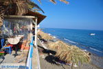 Mirtos | Lassithi Crete | Photo 6 - Photo JustGreece.com