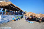Mirtos | Lassithi Crete | Photo 13 - Photo JustGreece.com