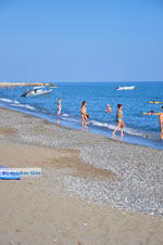 Mirtos | Lassithi Crete | Photo 15 - Photo JustGreece.com