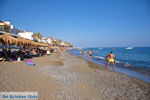Mirtos | Lassithi Crete | Photo 19 - Photo JustGreece.com