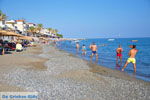 Mirtos | Lassithi Crete | Photo 20 - Photo JustGreece.com