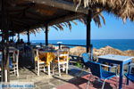 Mirtos | Lassithi Crete | Photo 23 - Photo JustGreece.com