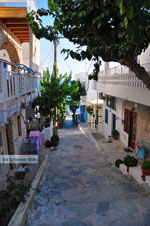 JustGreece.com Mirtos | Lassithi Crete | Photo 31 - Foto van JustGreece.com