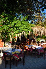 JustGreece.com Mirtos | Lassithi Crete | Photo 37 - Foto van JustGreece.com