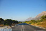 JustGreece.com On the way to Ierapetra to Agios Nikolaos | Greece  - Foto van JustGreece.com