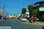 Agia Marina Crete - Chania Prefecture - Photo 1 - Photo JustGreece.com