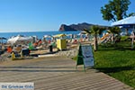 JustGreece.com Agia Marina Crete - Chania Prefecture - Photo 11 - Foto van JustGreece.com
