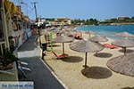 Agia Pelagia Crete - Heraklion Prefecture - Photo 4 - Photo JustGreece.com