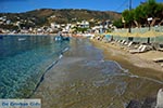 Agia Pelagia Crete - Heraklion Prefecture - Photo 10 - Photo JustGreece.com