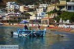 Agia Pelagia Crete - Heraklion Prefecture - Photo 11 - Photo JustGreece.com