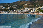 Agia Pelagia Crete - Heraklion Prefecture - Photo 13 - Photo JustGreece.com