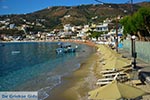 Agia Pelagia Crete - Heraklion Prefecture - Photo 15 - Foto van JustGreece.com