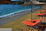 JustGreece.com Agia Pelagia Crete - Heraklion Prefecture - Photo 20 - Foto van JustGreece.com