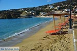 Agia Pelagia Crete - Heraklion Prefecture - Photo 21 - Photo JustGreece.com