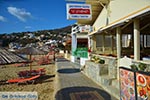 Agia Pelagia Crete - Heraklion Prefecture - Photo 23 - Photo JustGreece.com