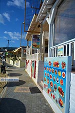 Agia Pelagia Crete - Heraklion Prefecture - Photo 27 - Photo JustGreece.com