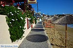 Agia Pelagia Crete - Heraklion Prefecture - Photo 38 - Photo JustGreece.com