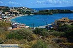 Agia Pelagia Crete - Heraklion Prefecture - Photo 46 - Photo JustGreece.com