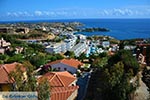 Agia Pelagia Crete - Heraklion Prefecture - Photo 55 - Photo JustGreece.com