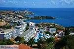 Agia Pelagia Crete - Heraklion Prefecture - Photo 57 - Photo JustGreece.com