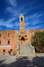 JustGreece.com Agia Triada Tzagarolon Crete - Chania Prefecture - Photo 6 - Foto van JustGreece.com