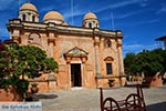 JustGreece.com Agia Triada Tzagarolon Crete - Chania Prefecture - Photo 10 - Foto van JustGreece.com