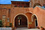 JustGreece.com Agia Triada Tzagarolon Crete - Chania Prefecture - Photo 12 - Foto van JustGreece.com