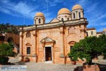 Agia Triada Tzagarolon Crete - Chania Prefecture - Photo 13 - Photo JustGreece.com