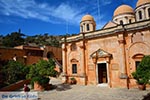 JustGreece.com Agia Triada Tzagarolon Crete - Chania Prefecture - Photo 14 - Foto van JustGreece.com