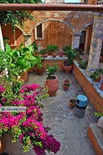 JustGreece.com Agia Triada Tzagarolon Crete - Chania Prefecture - Photo 15 - Foto van JustGreece.com
