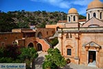 JustGreece.com Agia Triada Tzagarolon Crete - Chania Prefecture - Photo 17 - Foto van JustGreece.com