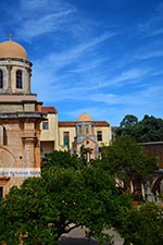 JustGreece.com Agia Triada Tzagarolon Crete - Chania Prefecture - Photo 20 - Foto van JustGreece.com
