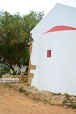 Agioi Apostoli Crete - Chania Prefecture - Photo 25 - Photo JustGreece.com