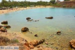 Agioi Apostoli Crete - Chania Prefecture - Photo 27 - Photo JustGreece.com