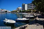 Agios Nikolaos Crete - Lassithi Prefecture - Photo 1 - Photo JustGreece.com