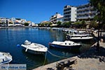 Agios Nikolaos Crete - Lassithi Prefecture - Photo 2 - Photo JustGreece.com
