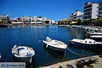 JustGreece.com Agios Nikolaos Crete - Lassithi Prefecture - Photo 3 - Foto van JustGreece.com