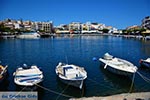 JustGreece.com Agios Nikolaos Crete - Lassithi Prefecture - Photo 4 - Foto van JustGreece.com
