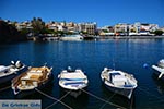 Agios Nikolaos Crete - Lassithi Prefecture - Photo 5 - Photo JustGreece.com