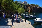 Agios Nikolaos Crete - Lassithi Prefecture - Photo 8 - Photo JustGreece.com