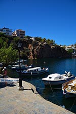 Agios Nikolaos Crete - Lassithi Prefecture - Photo 9 - Photo JustGreece.com