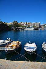 Agios Nikolaos Crete - Lassithi Prefecture - Photo 11 - Photo JustGreece.com