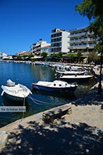 Agios Nikolaos Crete - Lassithi Prefecture - Photo 15 - Photo JustGreece.com