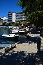 JustGreece.com Agios Nikolaos Crete - Lassithi Prefecture - Photo 16 - Foto van JustGreece.com
